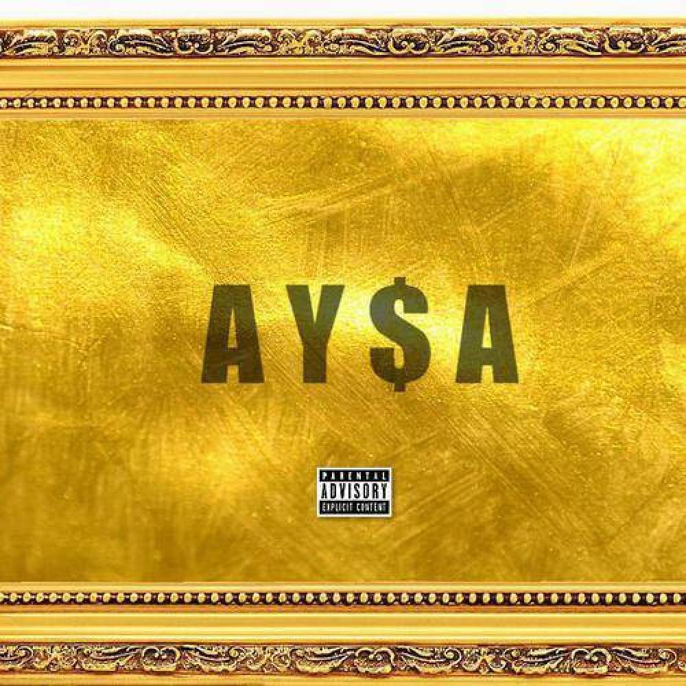Aysa