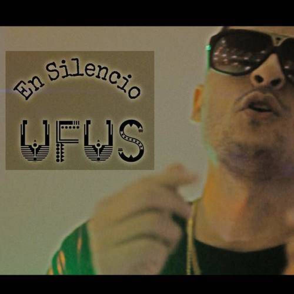 Ufus