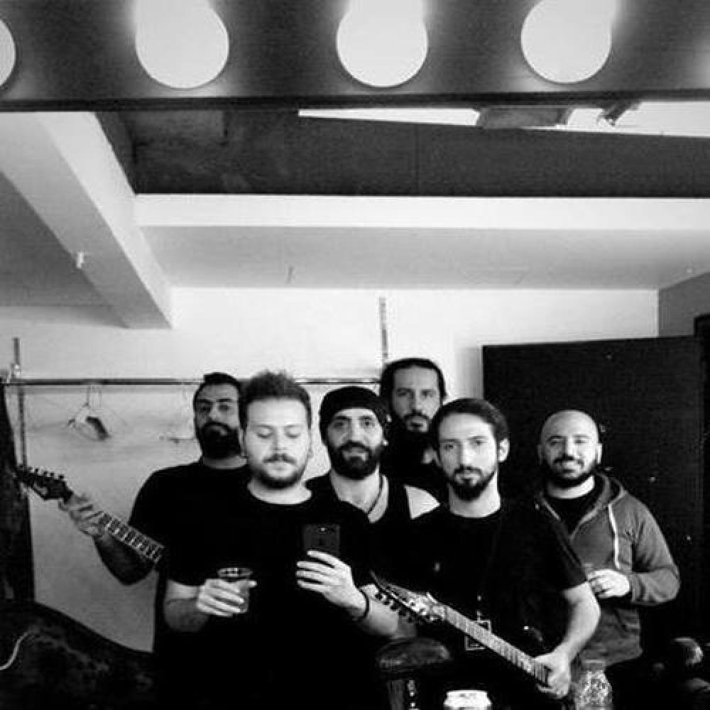 Nocturna