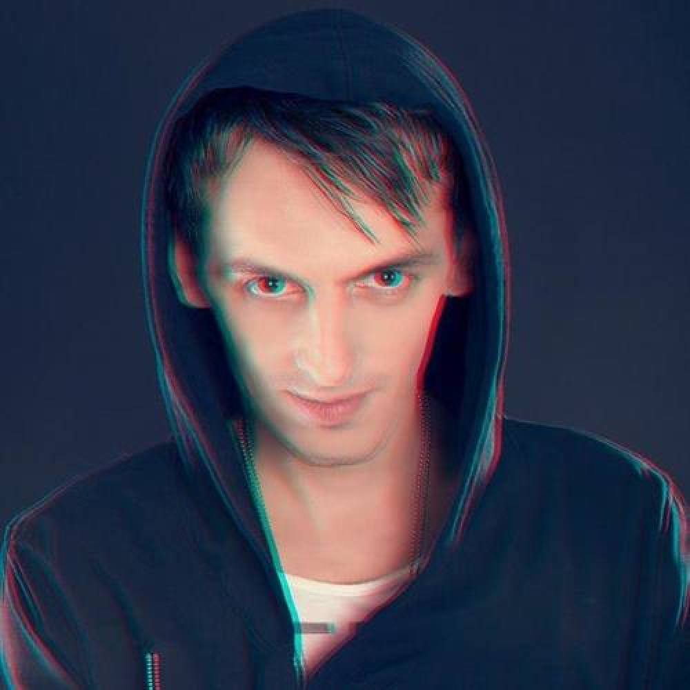 DJ Take