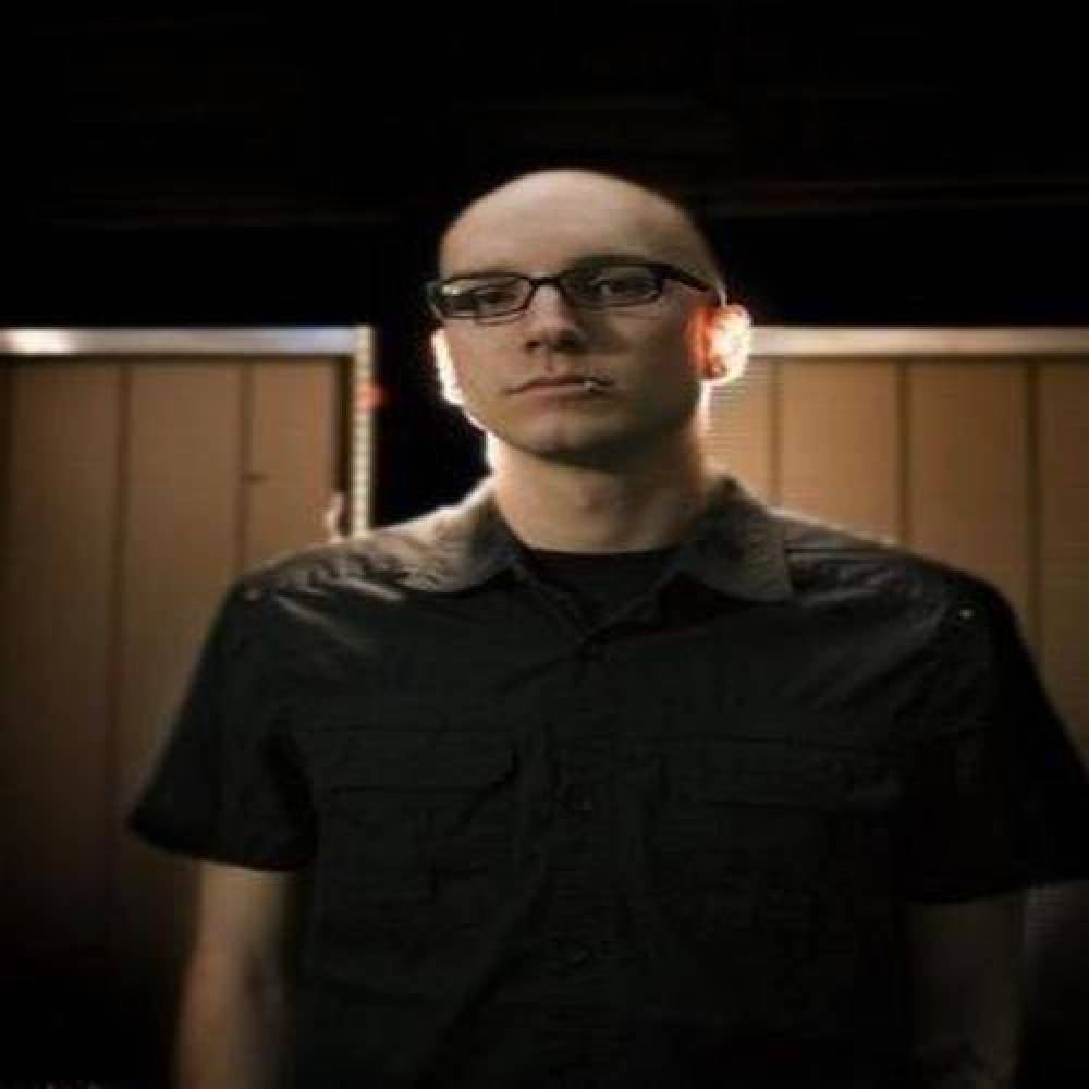 Daniel Graves