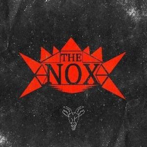 The Nox ดาวน์โหลดและฟังเพลงฮิตจาก The Nox
