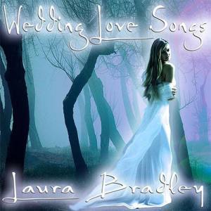 Laura Bradley ดาวน์โหลดและฟังเพลงฮิตจาก Laura Bradley
