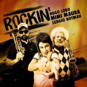 Hugo Lobo ดาวน์โหลดและฟังเพลงฮิตจาก Hugo Lobo