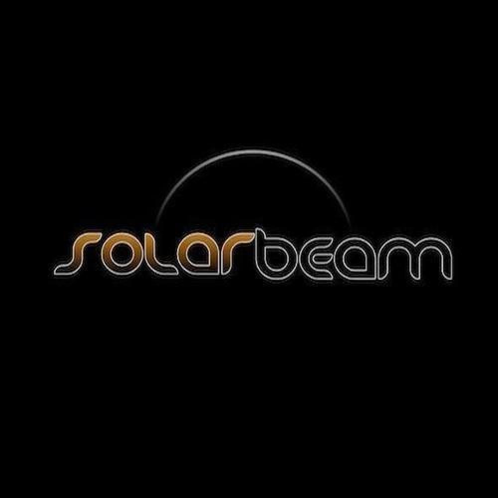 Solarbeam