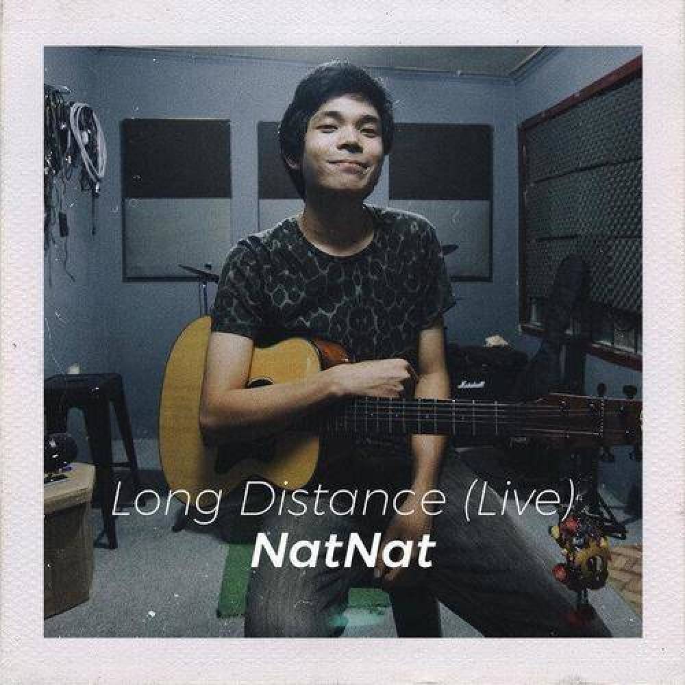 NatNat