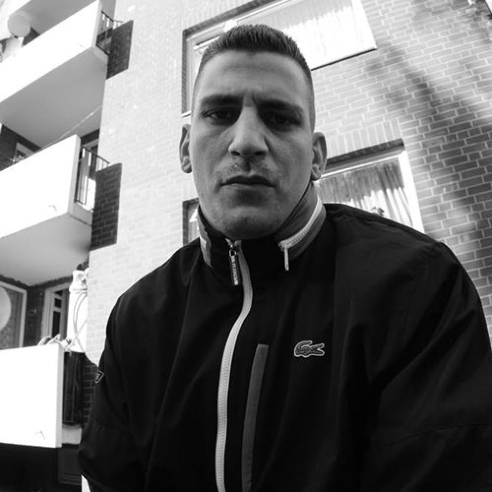Gzuz