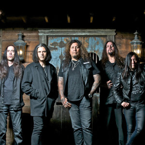 Testament ดาวน์โหลดและฟังเพลงฮิตจาก Testament