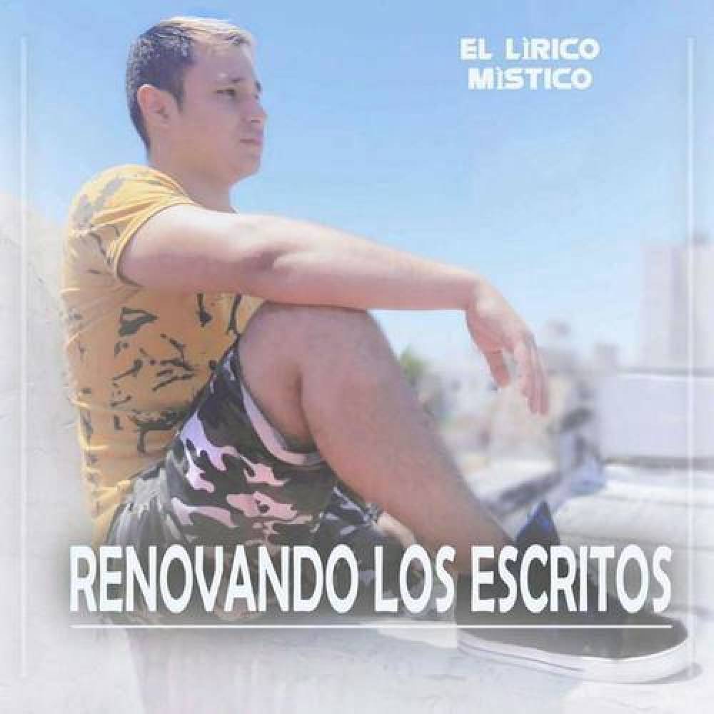 El Lírico Místico