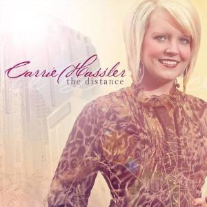 Carrie Hassler ดาวน์โหลดและฟังเพลงฮิตจาก Carrie Hassler
