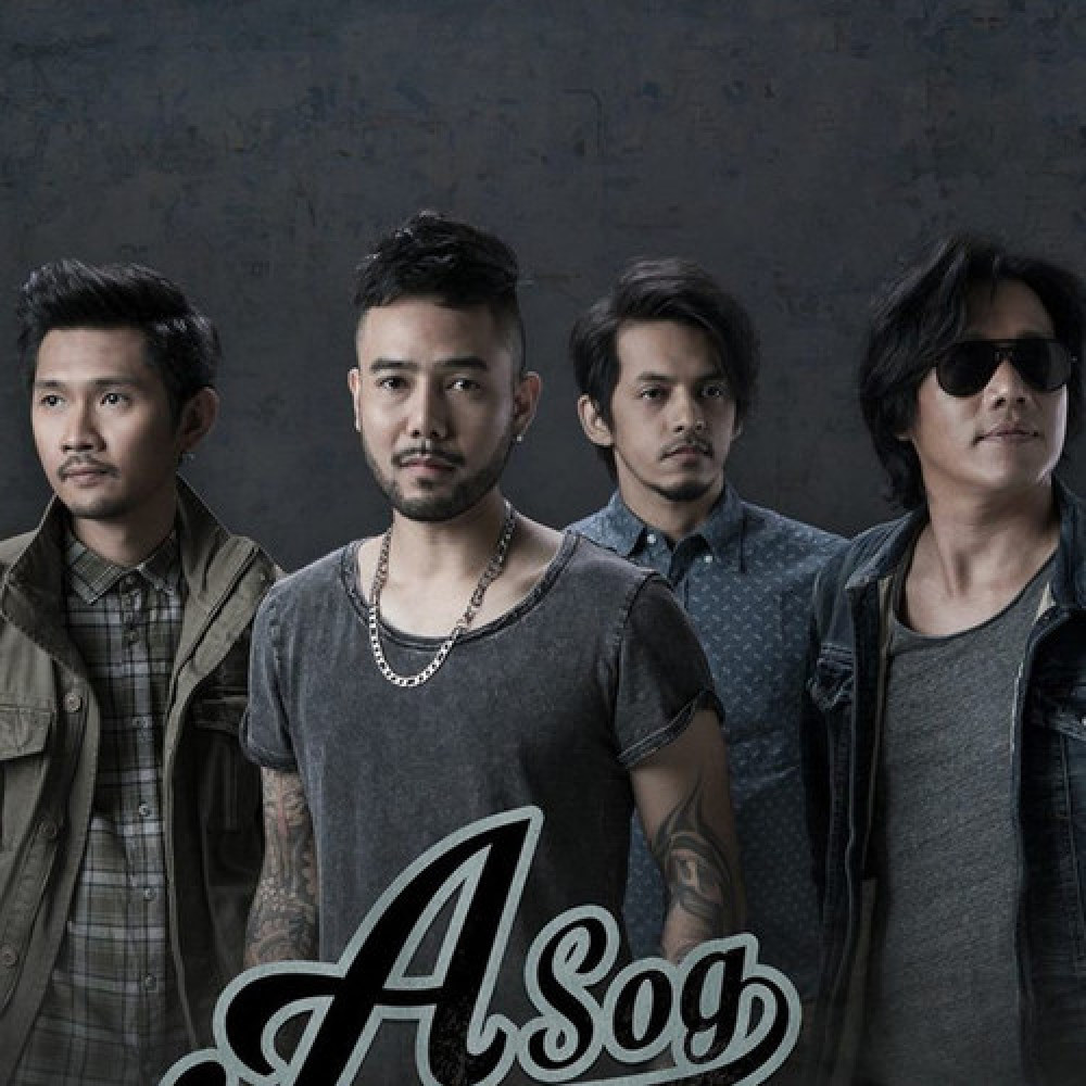 ASOG