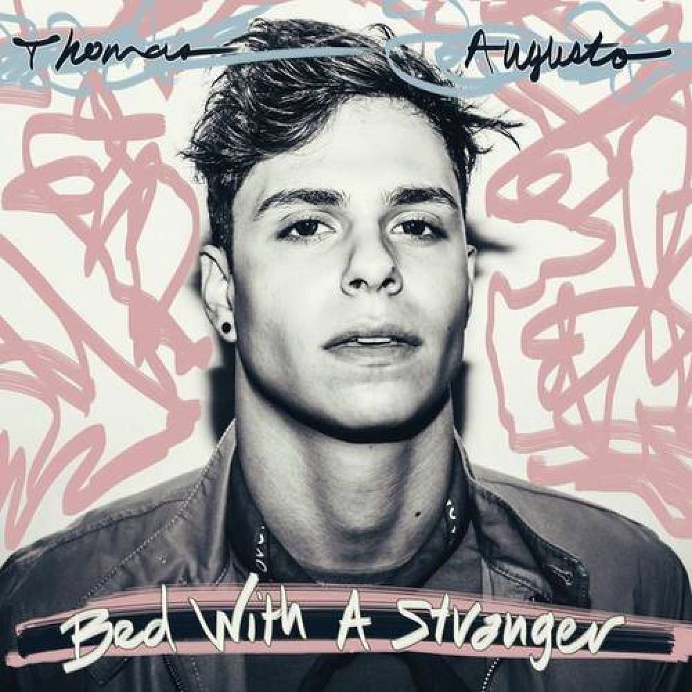 Thomas Augusto
