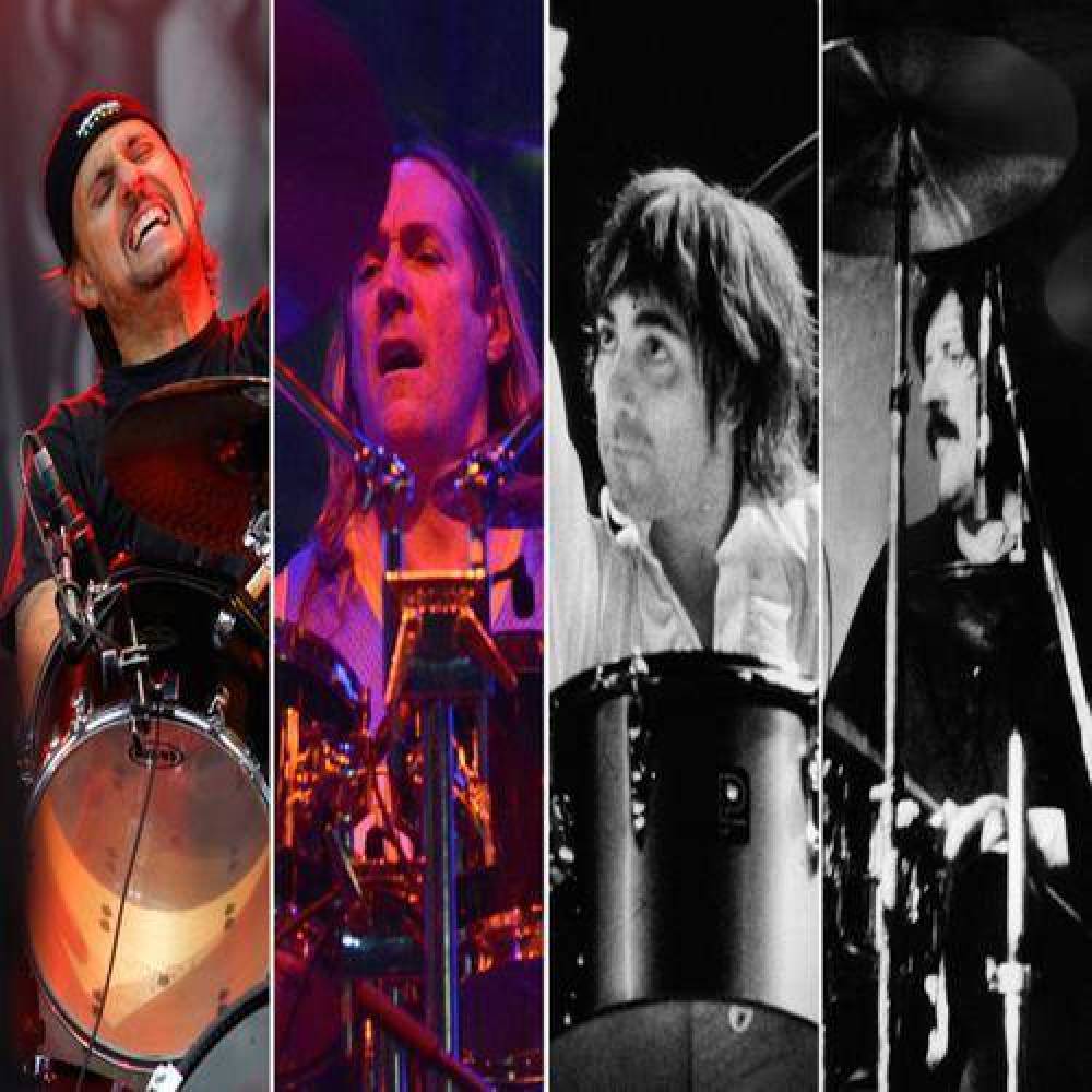 Dead Cross