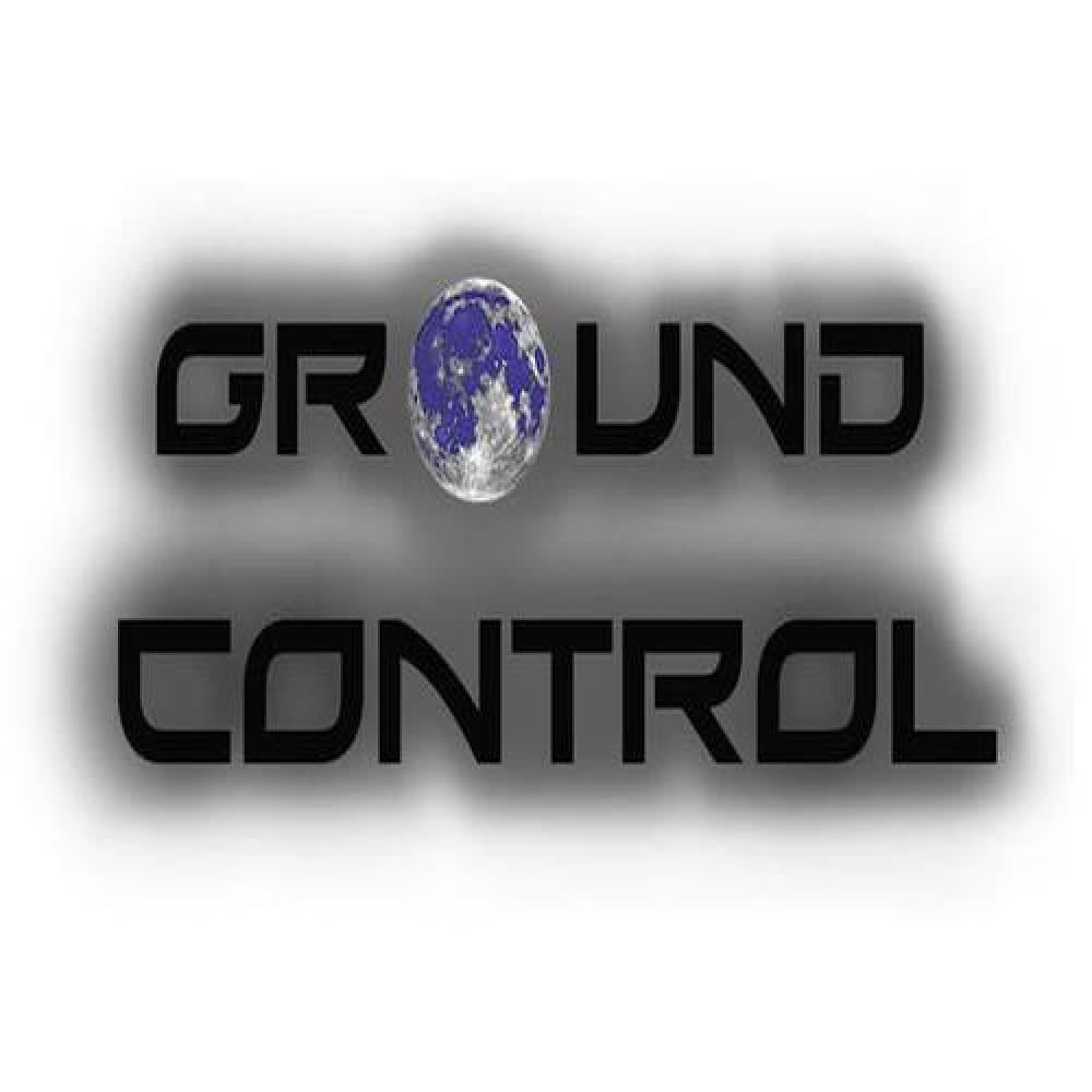 Ground Control