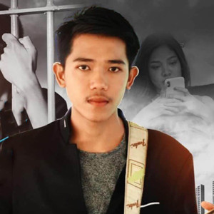 โซดา เคพีเอส ดาวน์โหลดและฟังเพลงฮิตจาก โซดา เคพีเอส