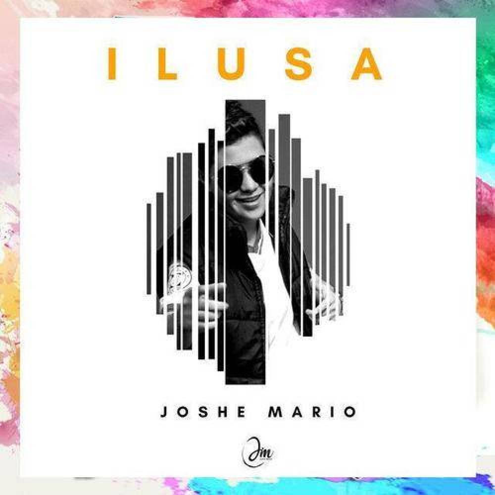 Joshe Mario