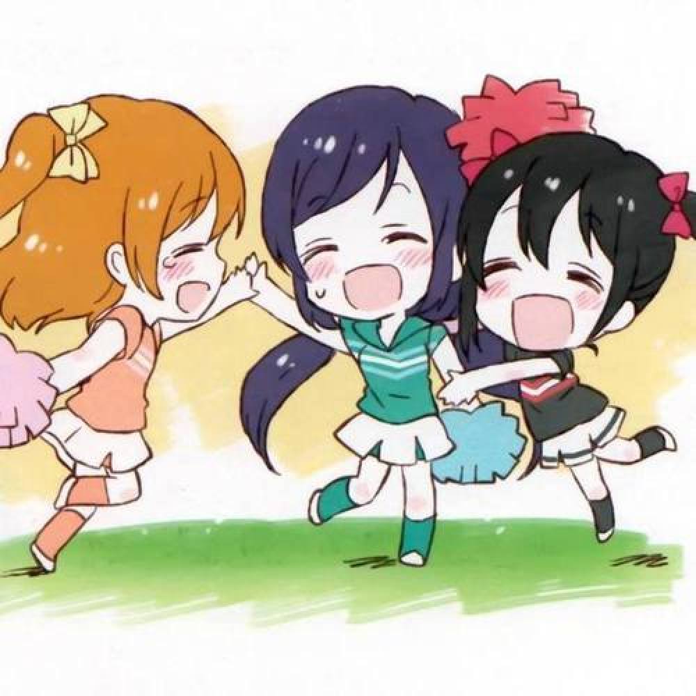 LKT