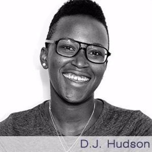 DJ Hudson ดาวน์โหลดและฟังเพลงฮิตจาก DJ Hudson