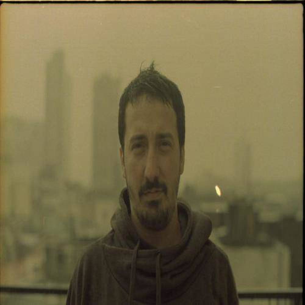 Manu Hattom
