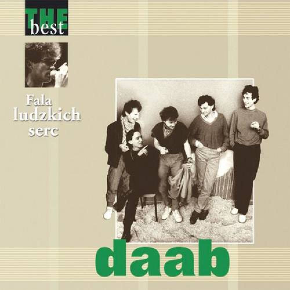 Daab