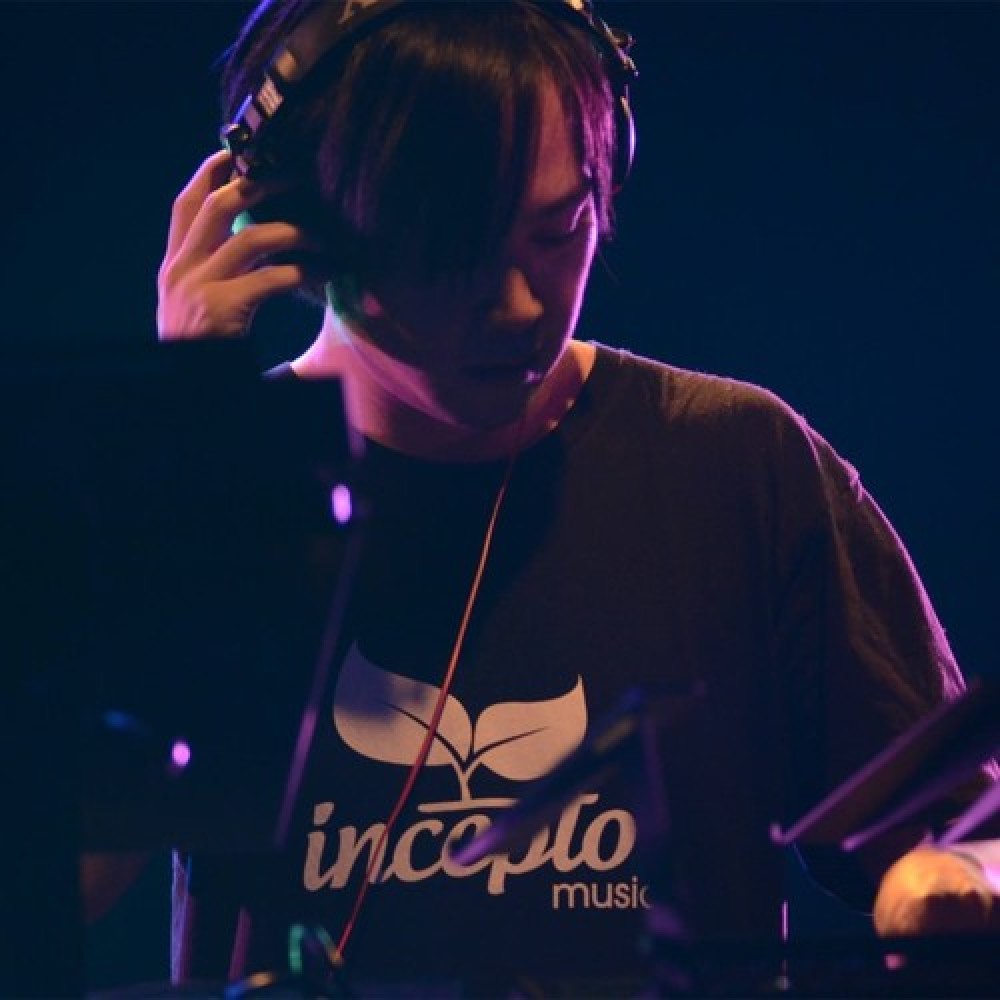 zanio