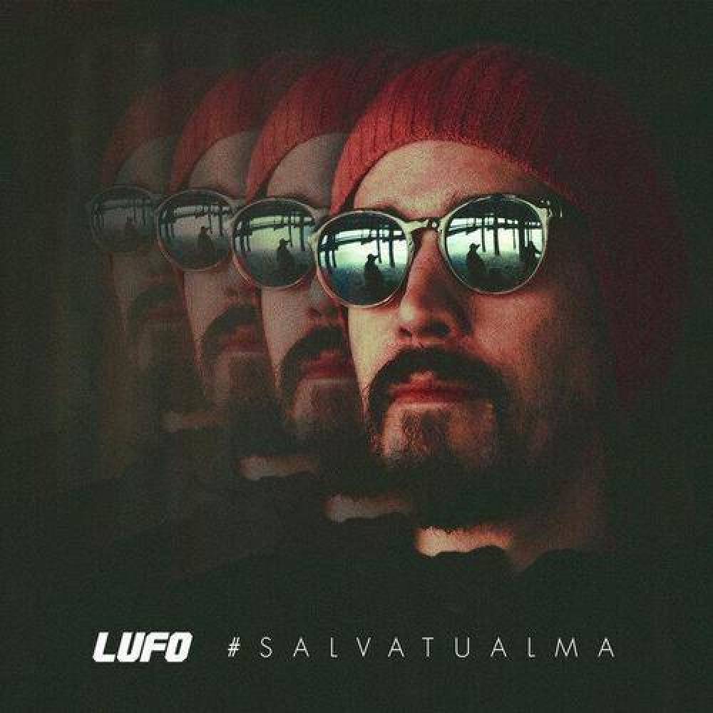 Lufo