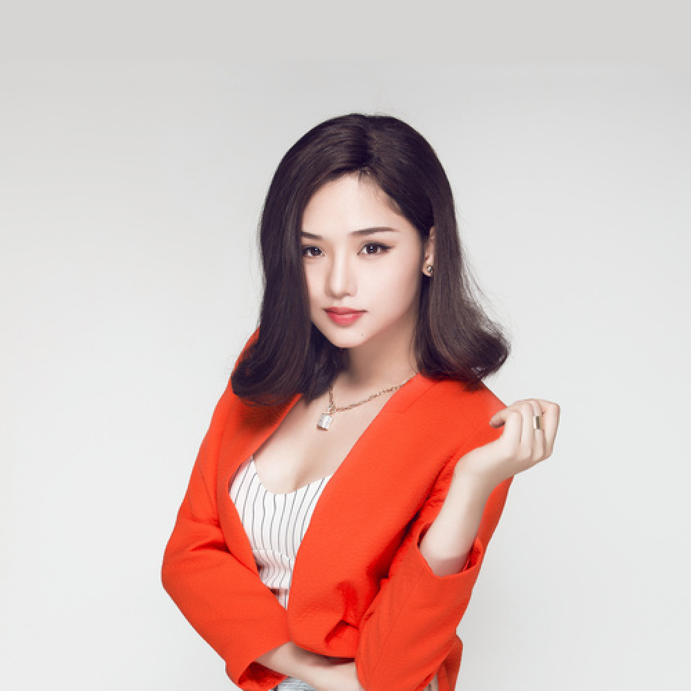 Miu Le
