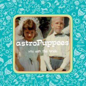 astroPuppees ดาวน์โหลดและฟังเพลงฮิตจาก astroPuppees
