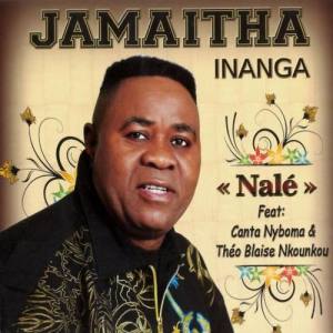 Jamaitha Inanga ดาวน์โหลดและฟังเพลงฮิตจาก Jamaitha Inanga