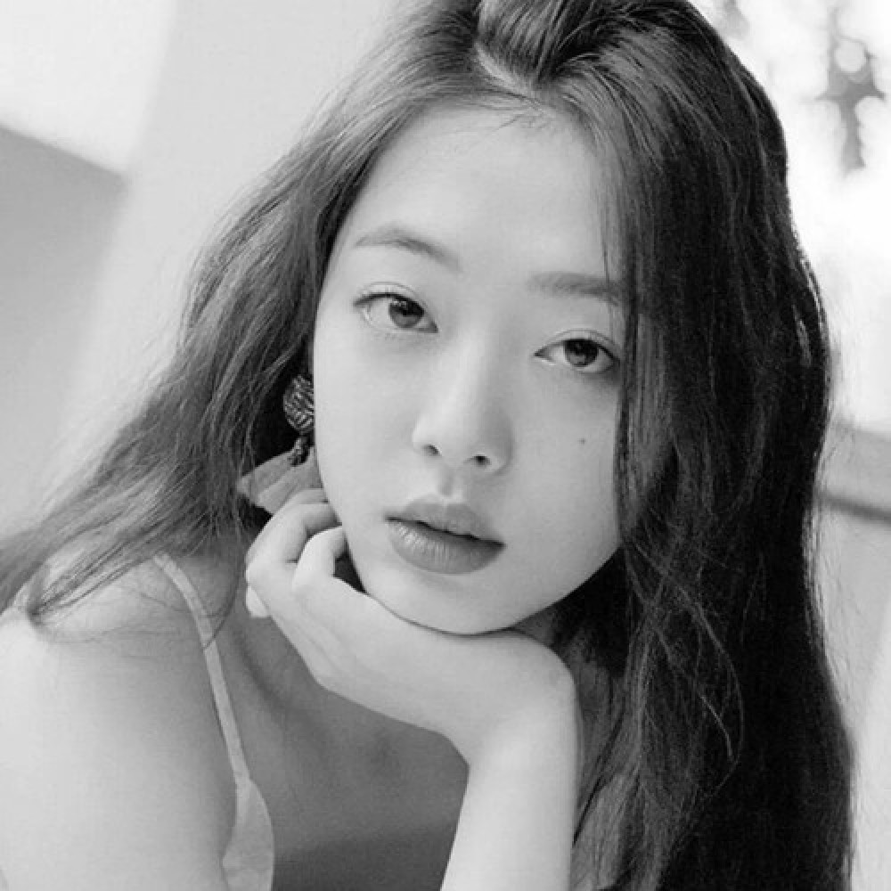 Sulli