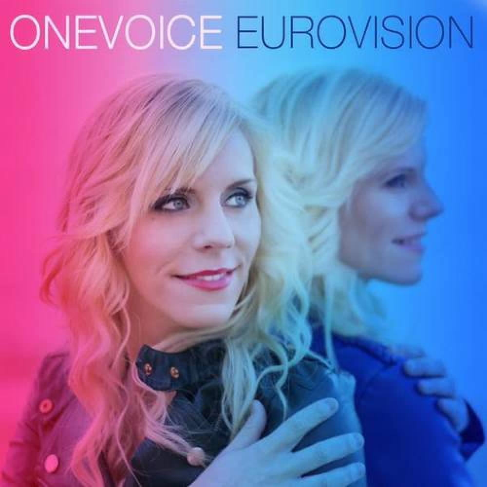 OneVoice