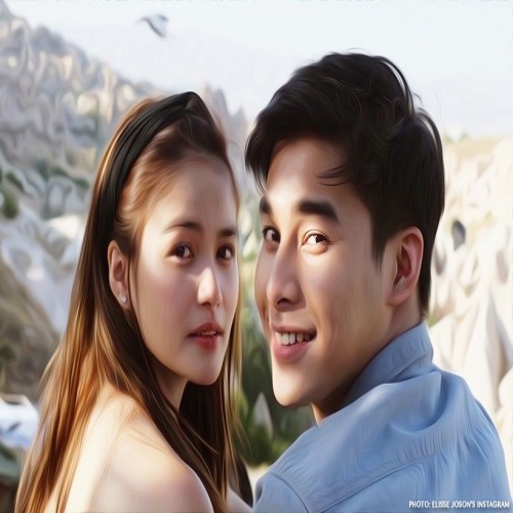 McLisse