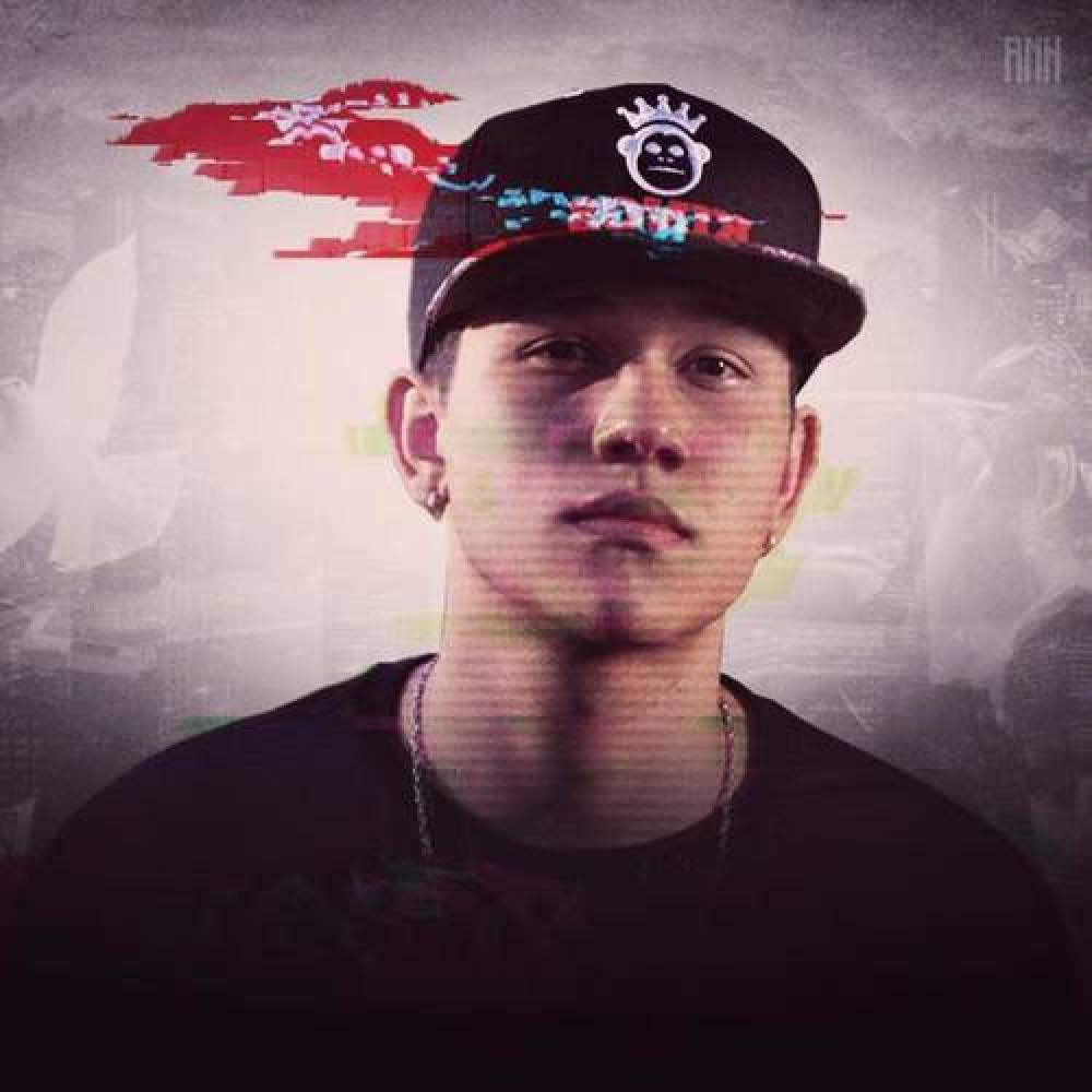 Lill Cash