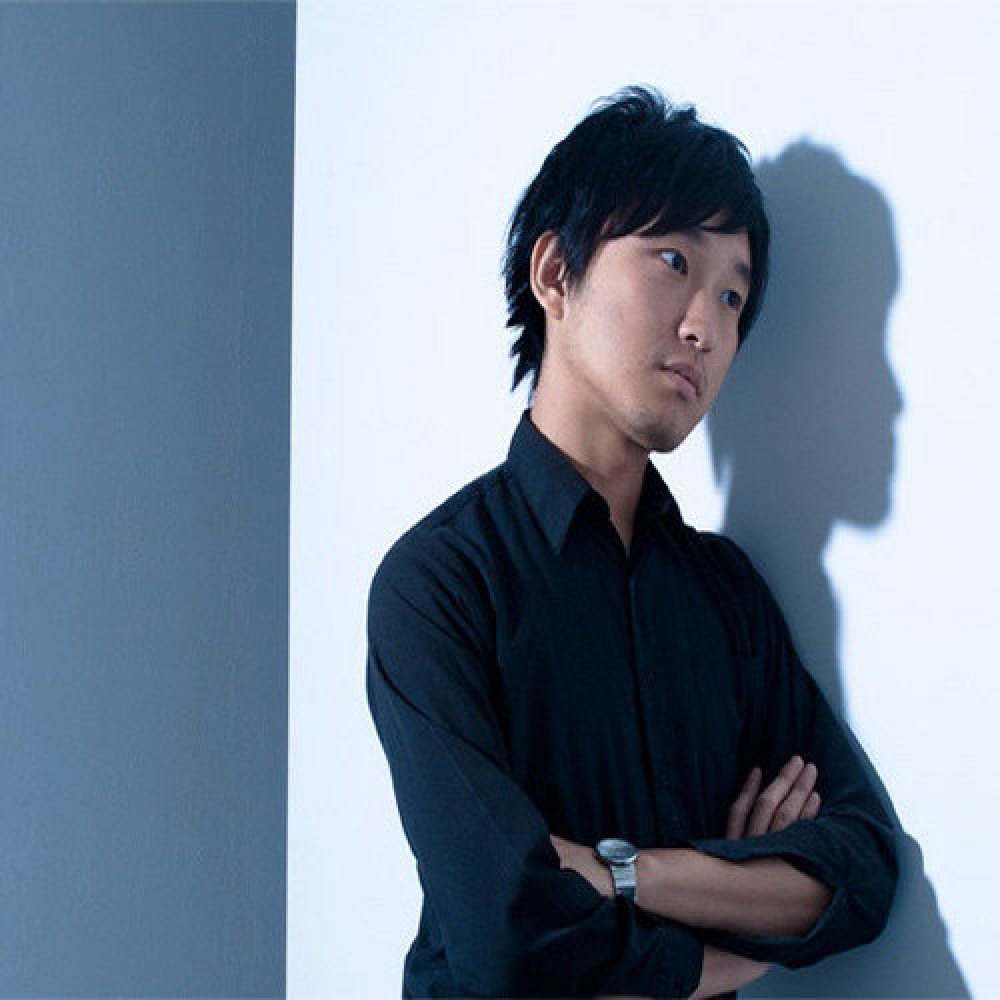 Shuta Hasunuma Philharmonic Orchestra