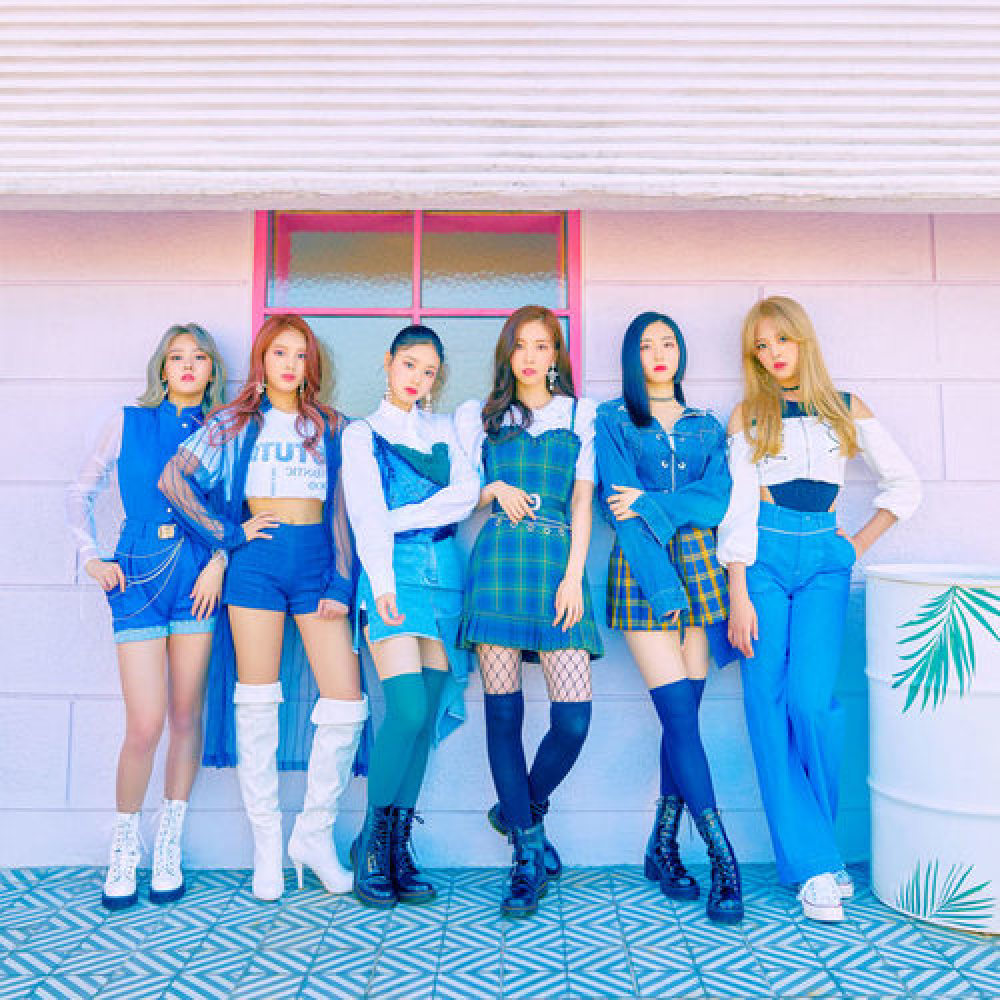 파나틱스
