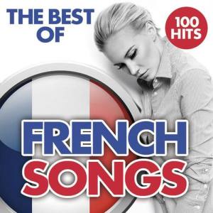 François & The New Frenchies ดาวน์โหลดและฟังเพลงฮิตจาก François & The New Frenchies