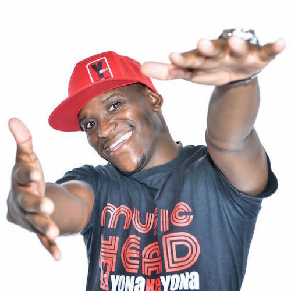 Lebza TheVillain