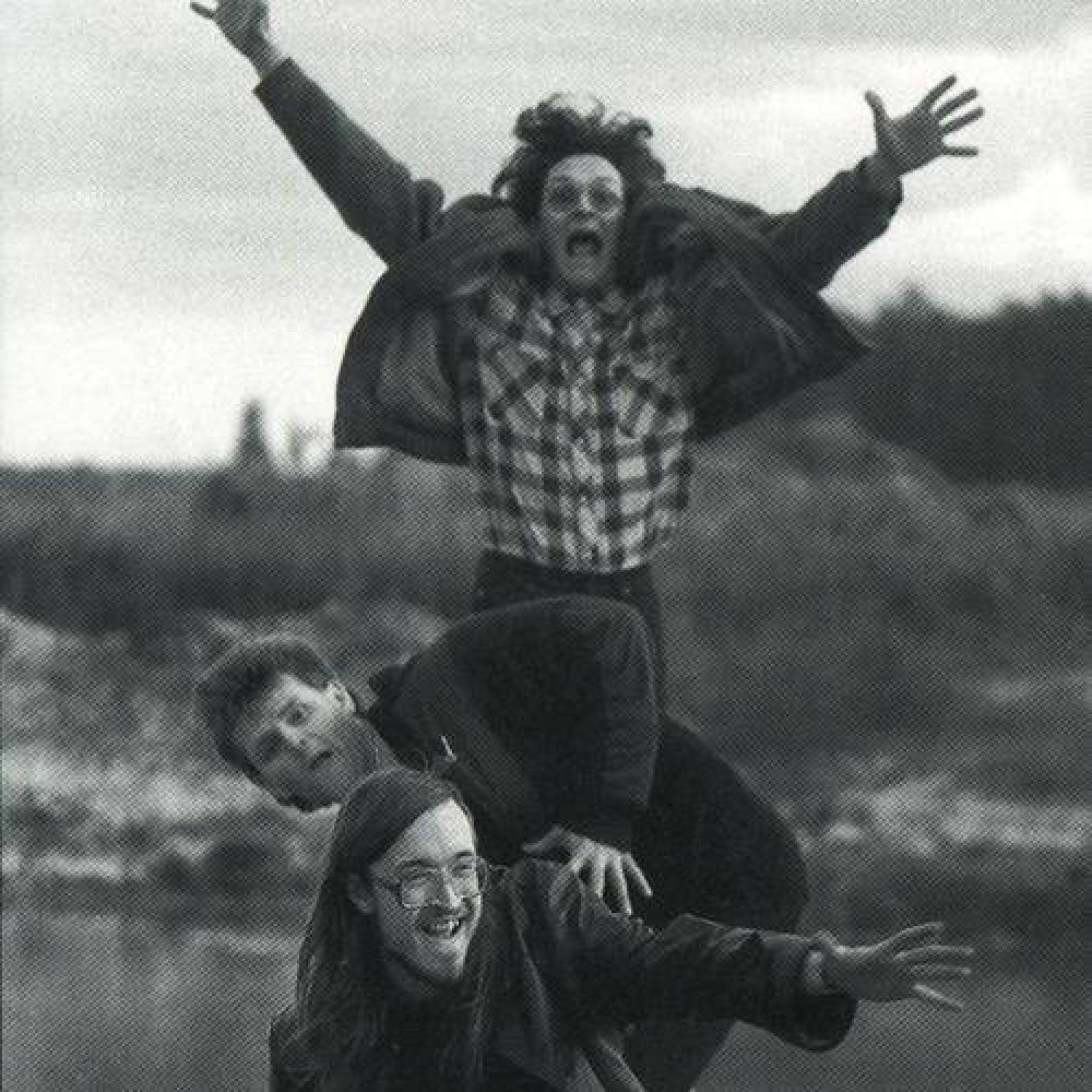 Коммунизм