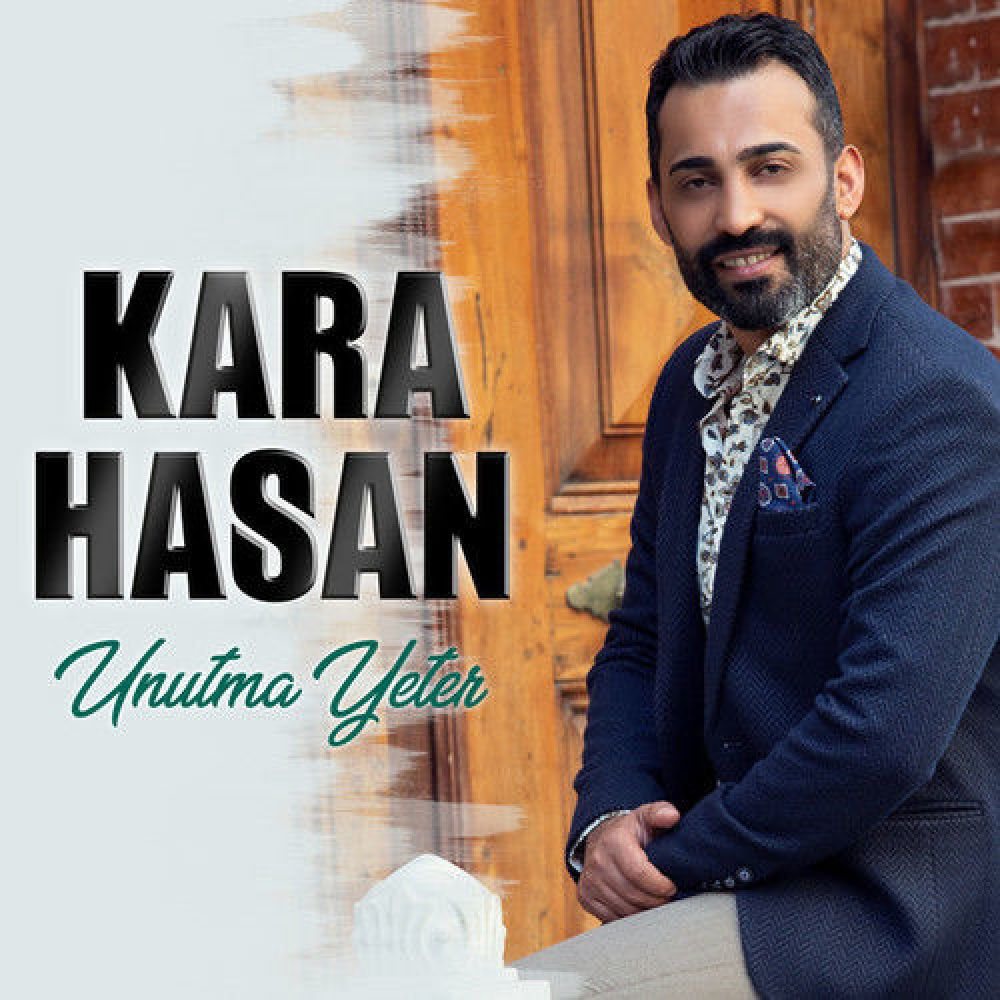 Kara Hasan
