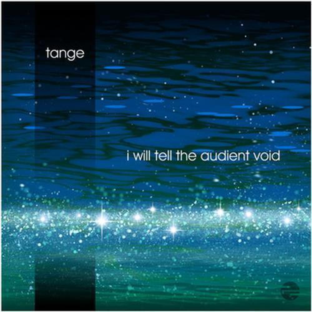 Tange