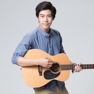 default artist img
