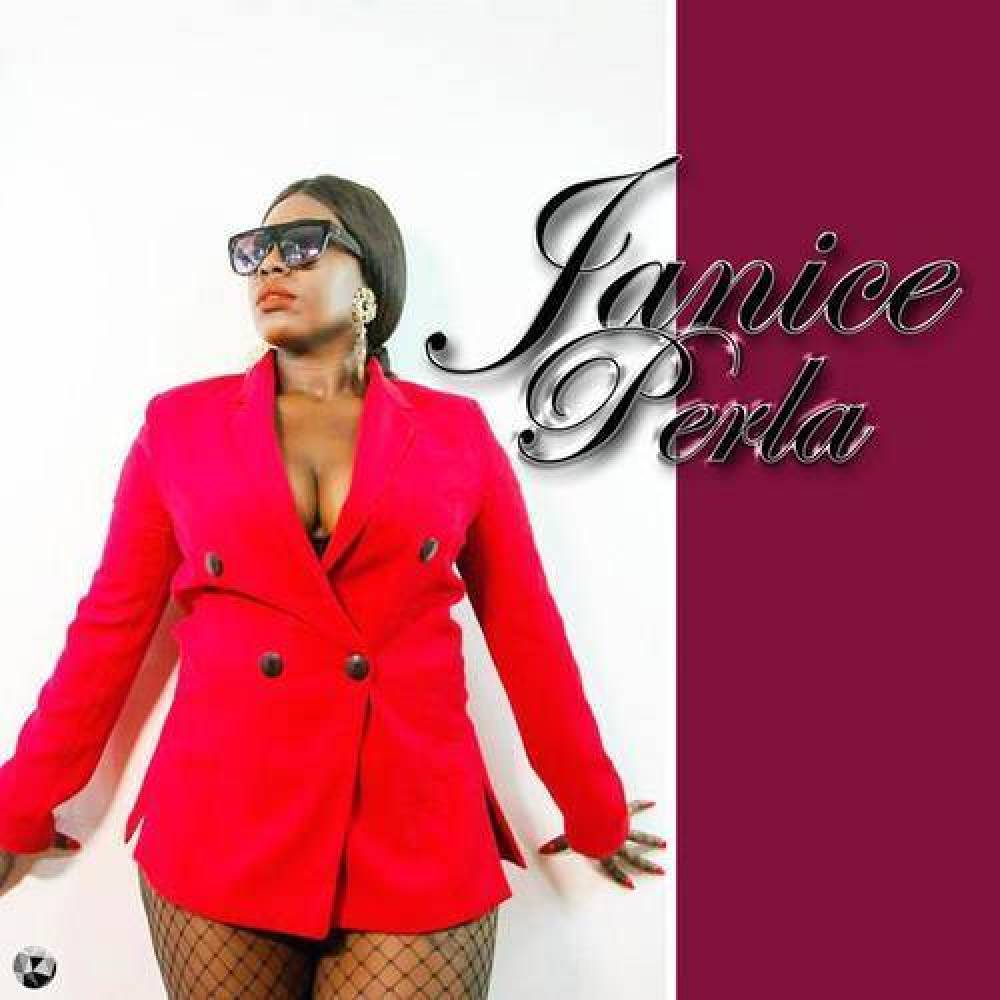 Janice Perla