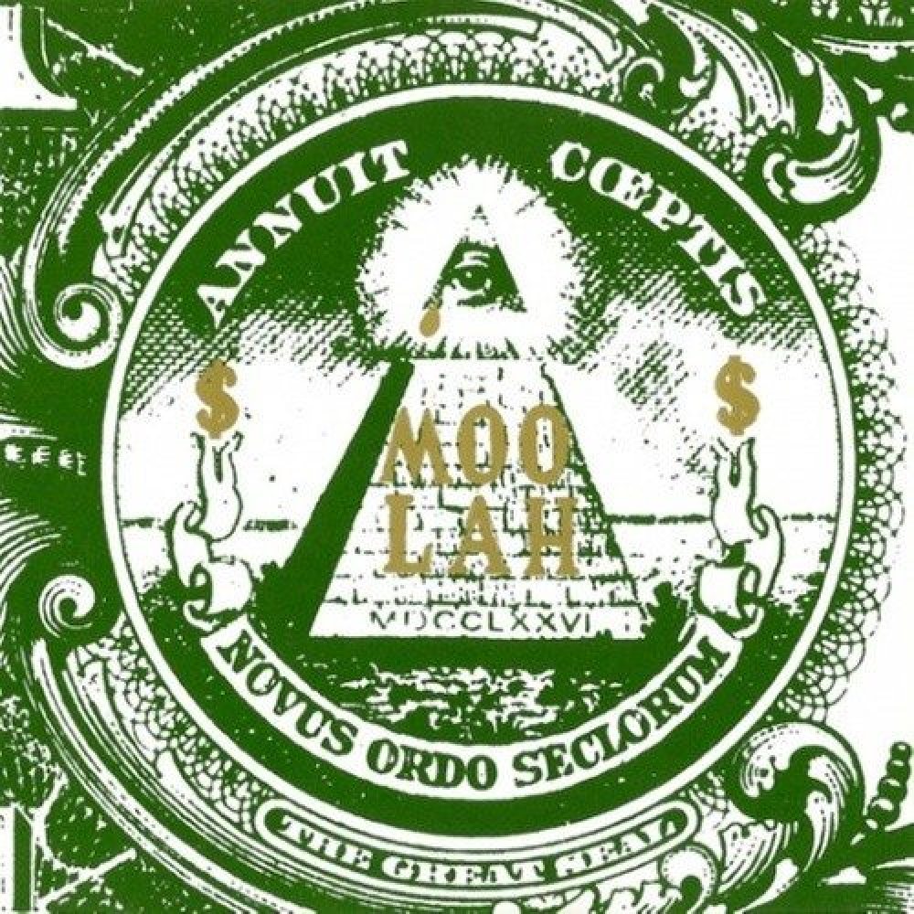 Moolah