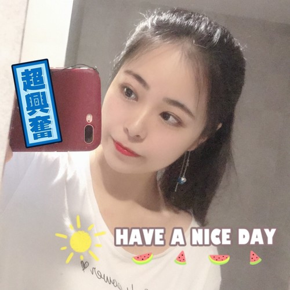 晴歌姑娘