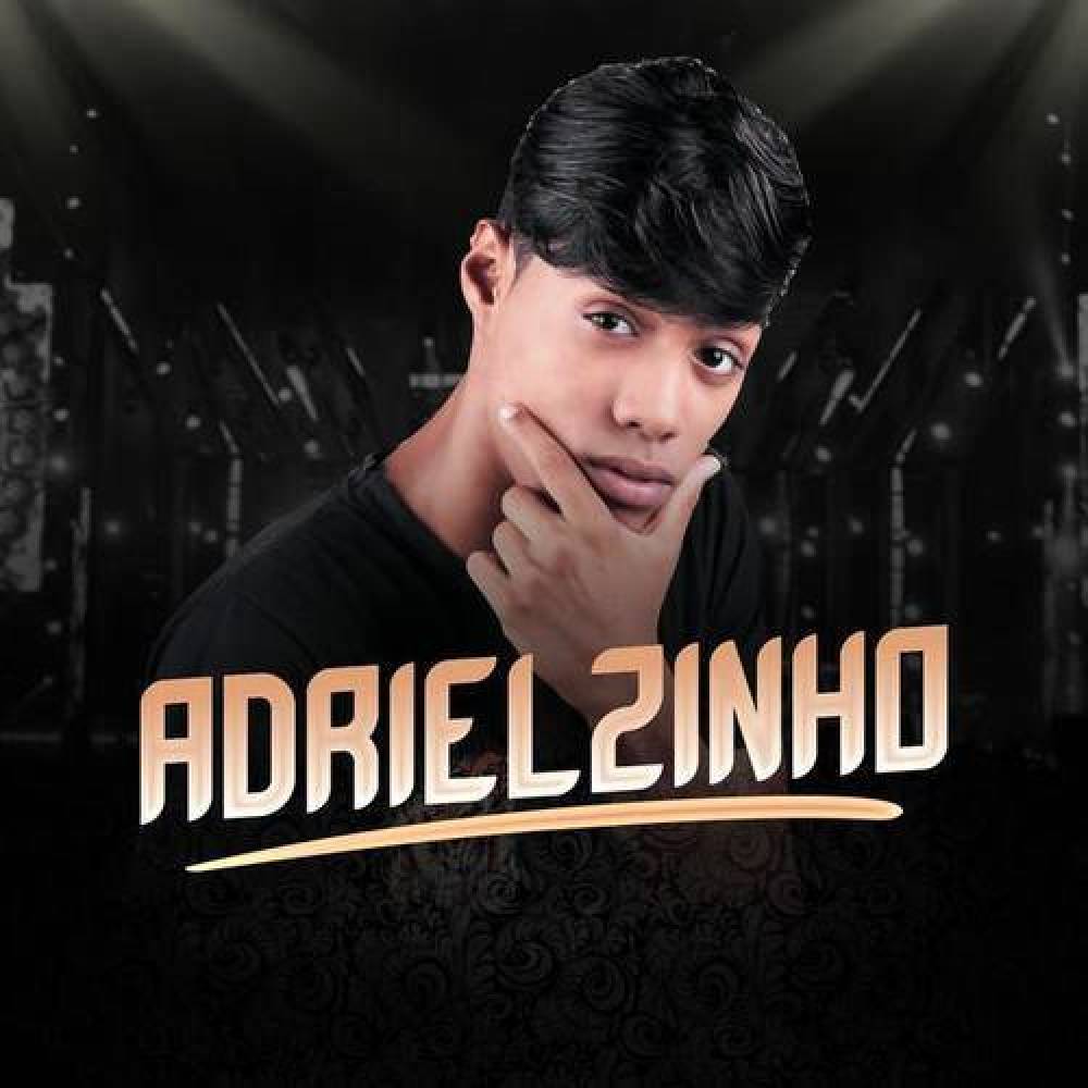 Adrielzinho