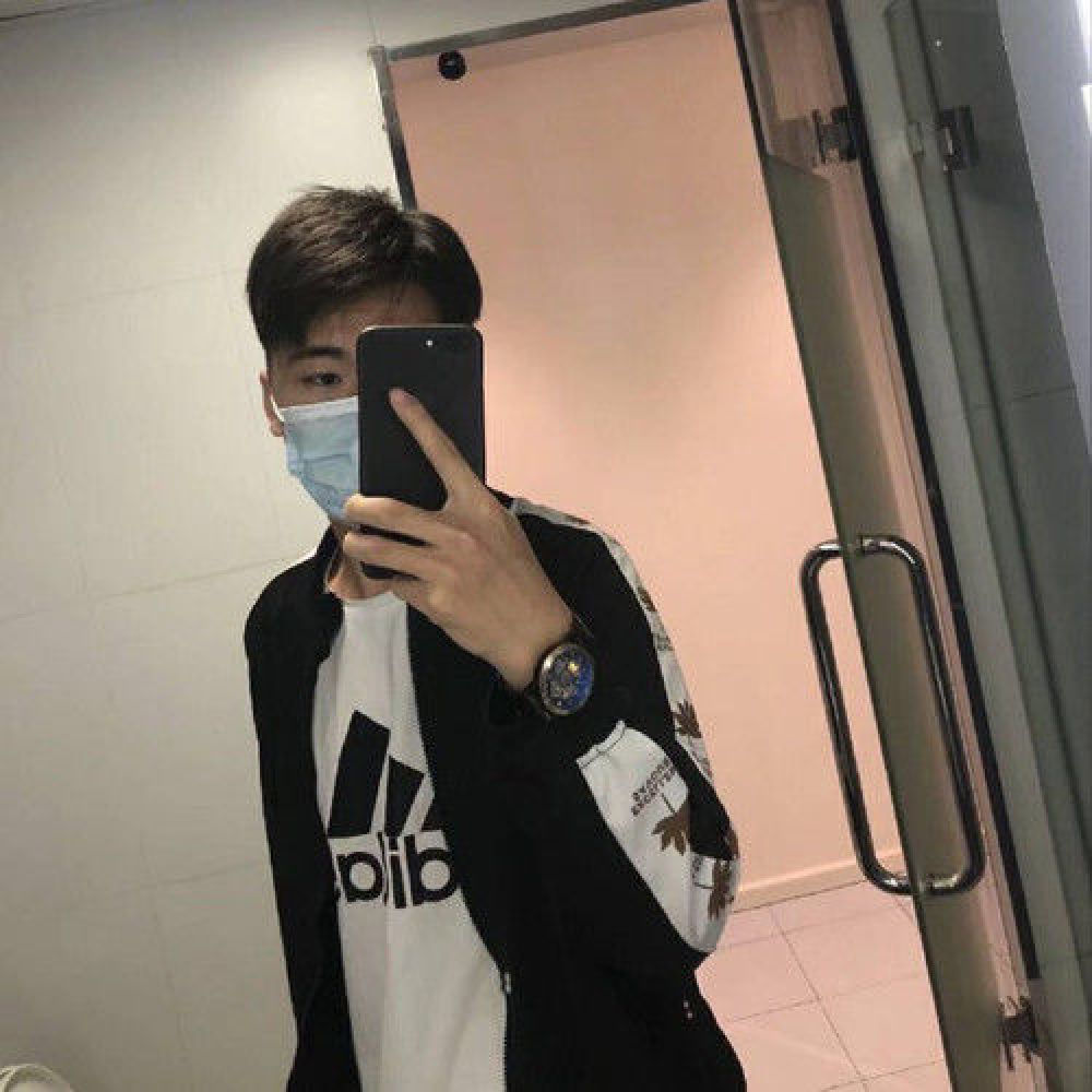 黄小布