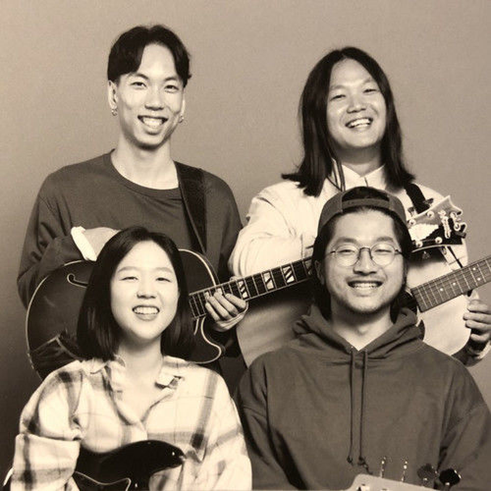 네덜란드 튤립농장