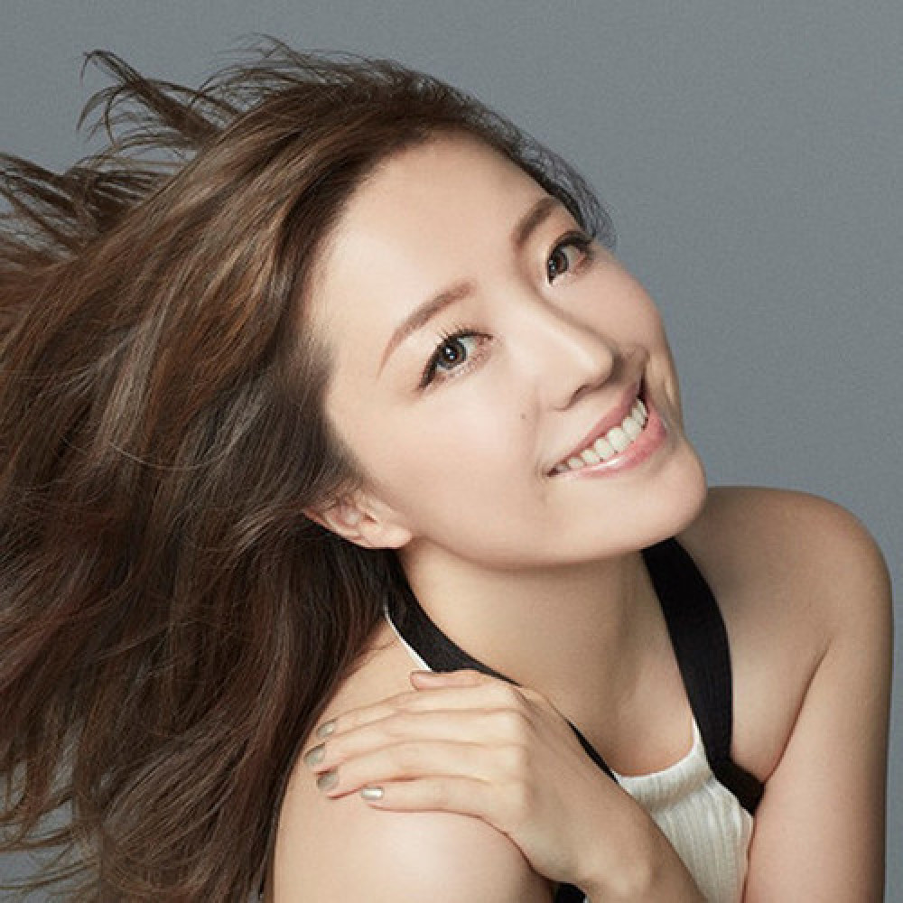 Harohirahara Ayaka