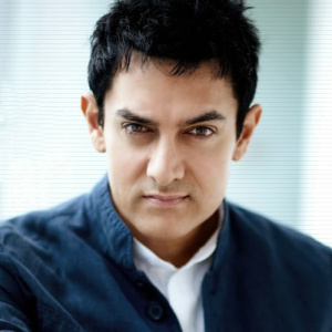 Aamir Khan ดาวน์โหลดและฟังเพลงฮิตจาก Aamir Khan