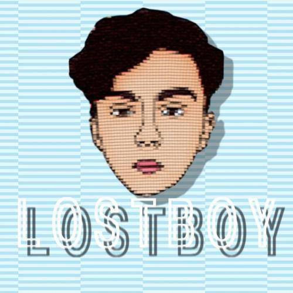 Lostboy